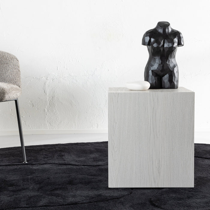 cc4a4767-8223-418a-9549-d1e8b360b336-afbeelding3.jpg (7909097)