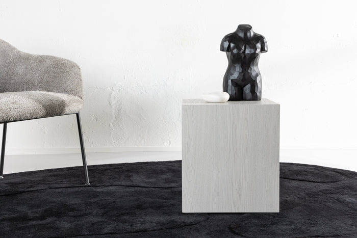 cc4a4767-8223-418a-9549-d1e8b360b336-afbeelding3.jpg (7909097)