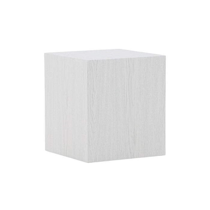 cc4a4767-8223-418a-9549-d1e8b360b336-afbeelding6.jpg (7909100)