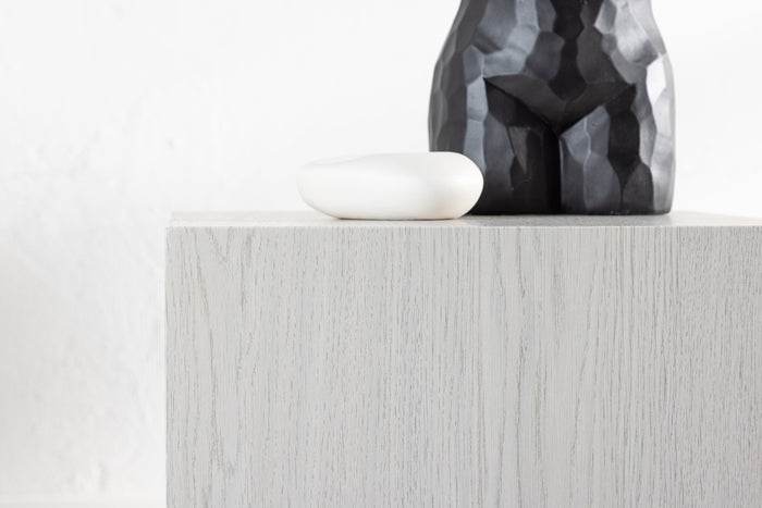 cc4a4767-8223-418a-9549-d1e8b360b336-afbeelding9.jpg (7909103)