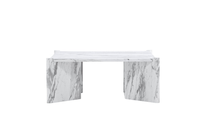 a7ddb007-aee1-4d23-b786-d8346394095d-afbeelding6.jpg (7909263)