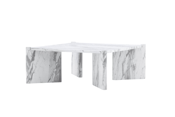 a7ddb007-aee1-4d23-b786-d8346394095d-afbeelding7.jpg (7909265)