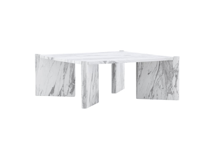 a7ddb007-aee1-4d23-b786-d8346394095d-afbeelding11.jpg (7909273)