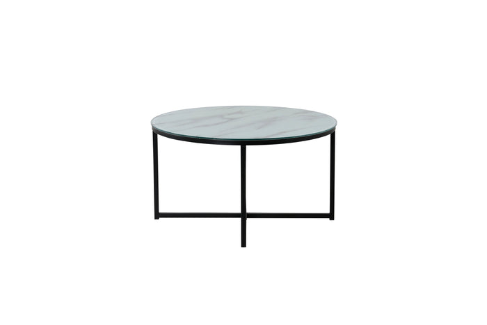 bfd143f7-54cd-4f9a-9b10-4d4267f9c6e9-afbeelding4.jpg (7909280)