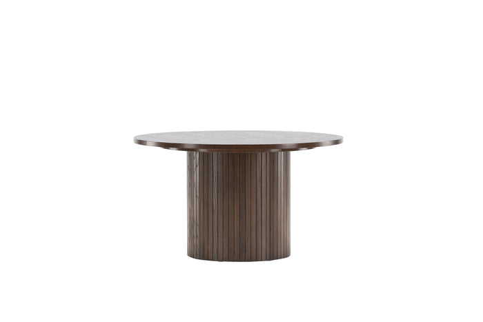 316611a2-c1fa-44aa-8030-7045838e5c9a-afbeelding6.jpg (7909285)