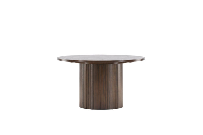 316611a2-c1fa-44aa-8030-7045838e5c9a-afbeelding7.jpg (7909286)