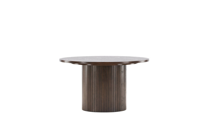 316611a2-c1fa-44aa-8030-7045838e5c9a-afbeelding10.jpg (7909289)