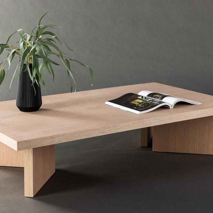 be8fd8f5-d487-4978-875d-08f207013b49-afbeelding3.jpg (7909302)