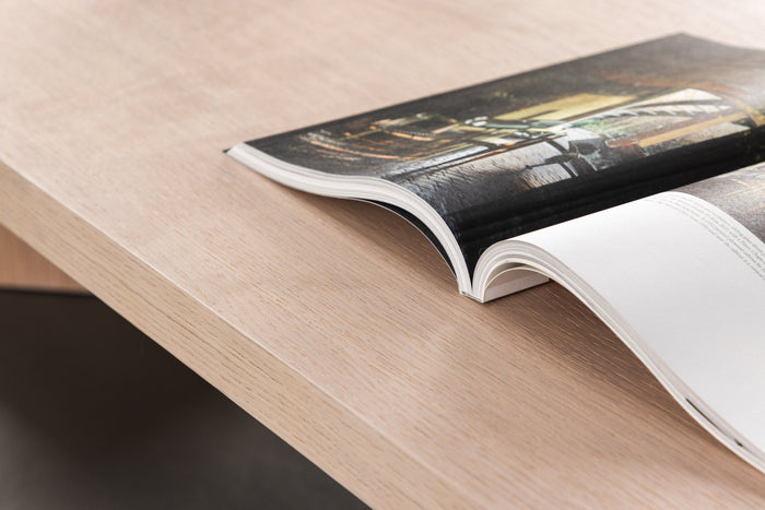 be8fd8f5-d487-4978-875d-08f207013b49-afbeelding5.jpg (7909304)