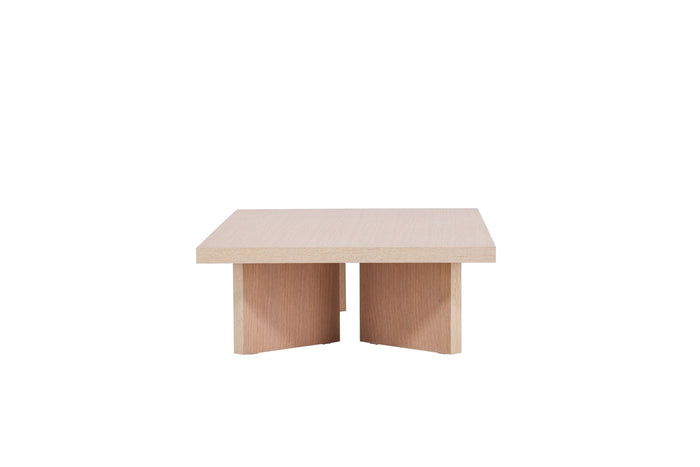 be8fd8f5-d487-4978-875d-08f207013b49-afbeelding7.jpg (7909306)