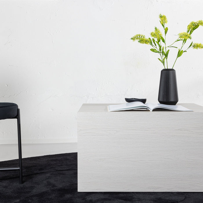 e8948dcf-20d1-400f-885a-8fe601fe5f44-afbeelding3.jpg (7909319)