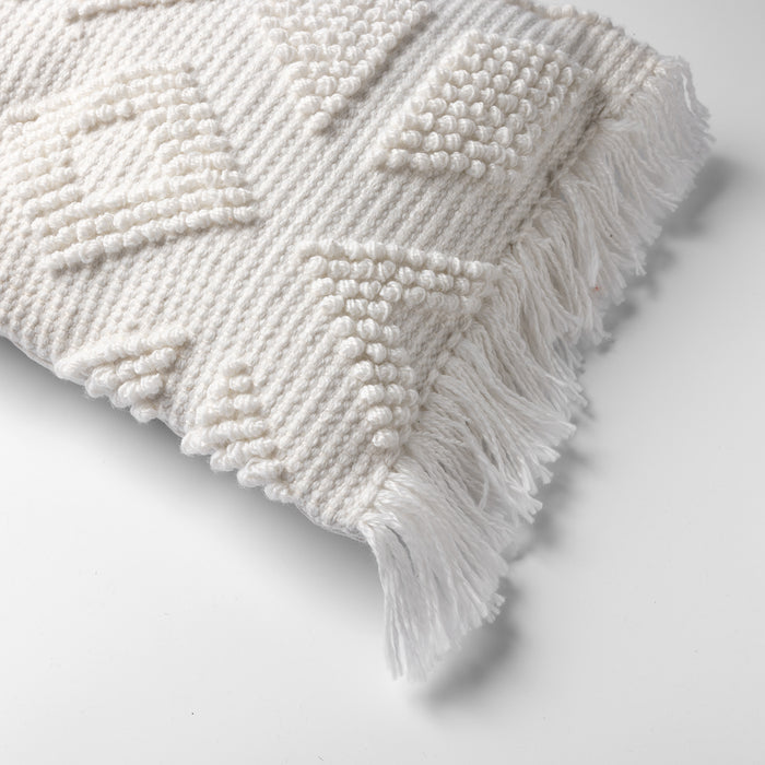 1632d5a3-7fc0-4a43-9853-2153dbbaee2e-afbeelding3.jpg (7910180)