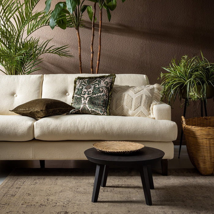 1632d5a3-7fc0-4a43-9853-2153dbbaee2e-afbeelding5.jpg (7910182)