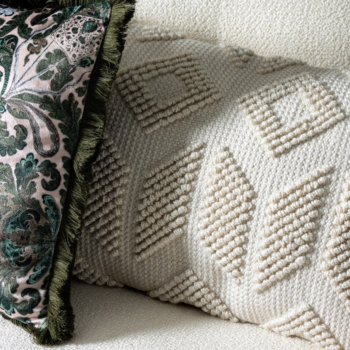 1632d5a3-7fc0-4a43-9853-2153dbbaee2e-afbeelding6.jpg (7910184)