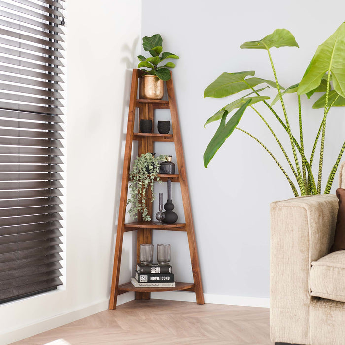 daa5a9ed-ed2c-43b1-b63d-c23d31befefd-afbeelding7.jpg (7910790)