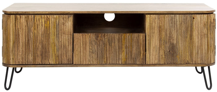 2c4616cf-41eb-4f86-996a-b4f9eb36ae09-afbeelding3.jpg (7910935)