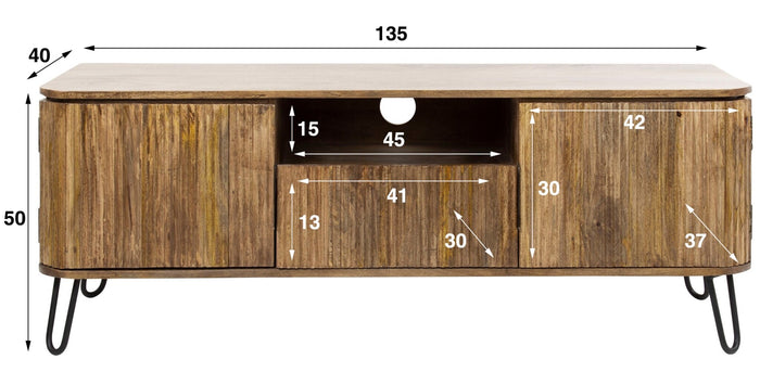 2c4616cf-41eb-4f86-996a-b4f9eb36ae09-afbeelding5.jpg (7910937)