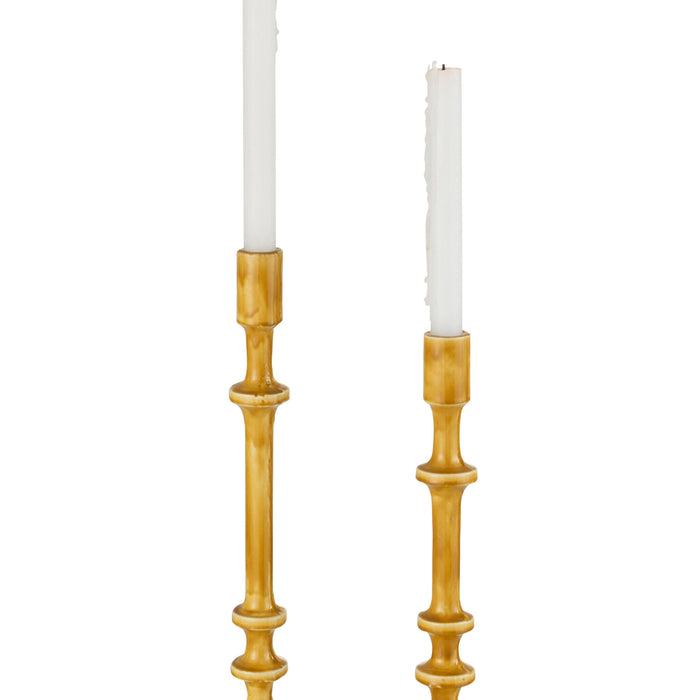 3007ea46-b04f-4b7c-b20a-e198f9f0240f-afbeelding7.jpg (7912742)