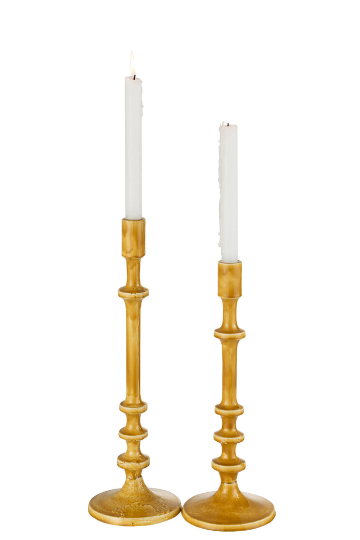 3007ea46-b04f-4b7c-b20a-e198f9f0240f-afbeelding7.jpg (7912742)