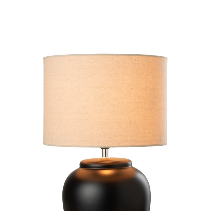 3007ea46-b04f-4b7c-b20a-e198f9f0240f-afbeelding8.jpg (7912743)