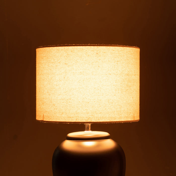 3007ea46-b04f-4b7c-b20a-e198f9f0240f-afbeelding9.jpg (7912744)