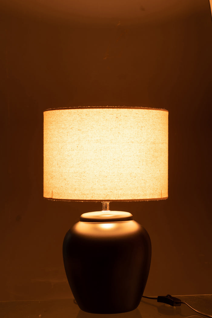 3007ea46-b04f-4b7c-b20a-e198f9f0240f-afbeelding9.jpg (7912744)