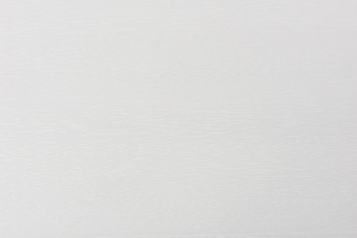 J-Line voorraadpot Lisa - glas - transparant - medium