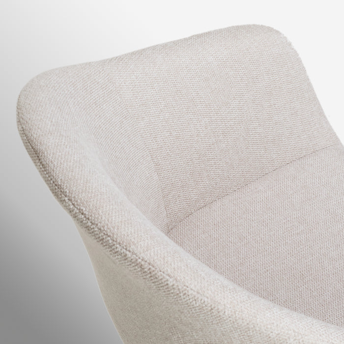 b7787e68-4ca2-4830-b71d-a8ce75df5158-afbeelding7.jpg (7917494)