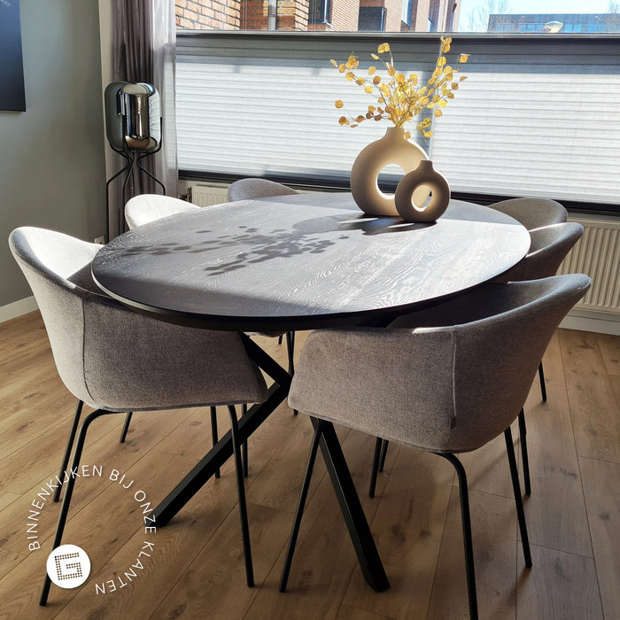 b7787e68-4ca2-4830-b71d-a8ce75df5158-afbeelding9.jpg (7917496)