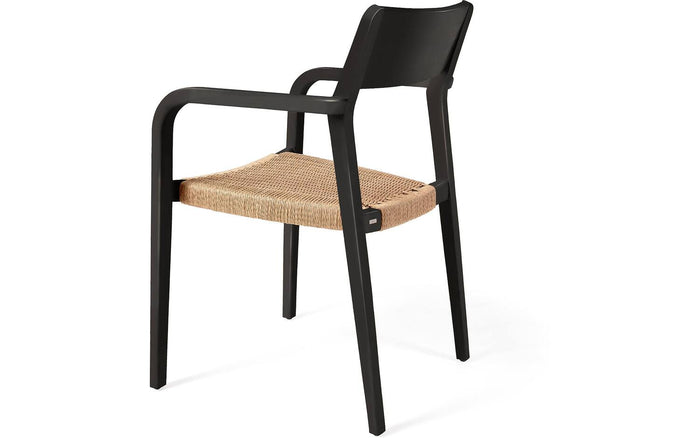 Tuinstoel Better, Tuinstoel