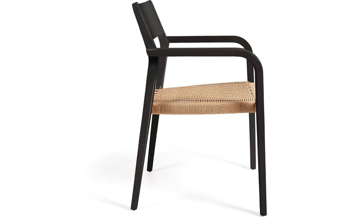 Tuinstoel Better, Tuinstoel