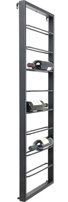 2eb944b6-b2b6-48bf-9de5-a0d14edcfd13-afbeelding4.jpg (7919523)