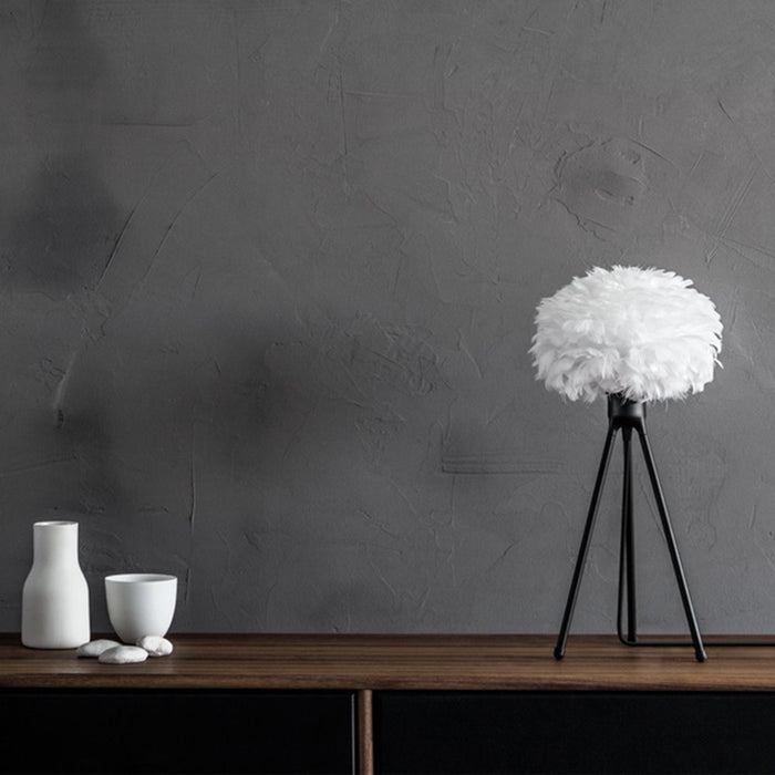 b608fd84-5d57-408e-8672-b21111883f0f-sfeerbeeld.jpg (7919547)