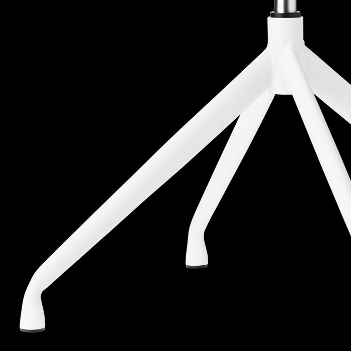 9f874acf-2580-4265-8a5b-097583410c2c-afbeelding5.jpg (7919768)