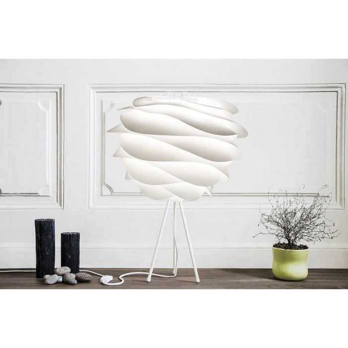 bb94ed33-5e6a-483c-b68f-ed99aeaa1b3f-sfeerbeeld.jpg (7920468)