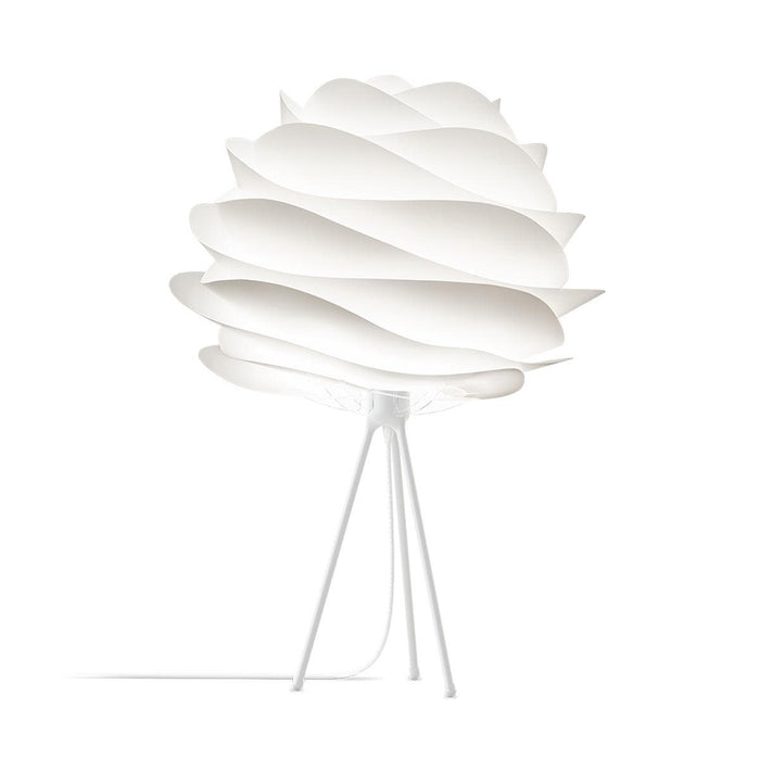 bb94ed33-5e6a-483c-b68f-ed99aeaa1b3f-afbeelding3.jpg (7920469)