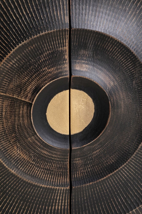 56b304c1-d75a-4e50-b3e0-296123bf94cd-afbeelding5.jpg (7921149)