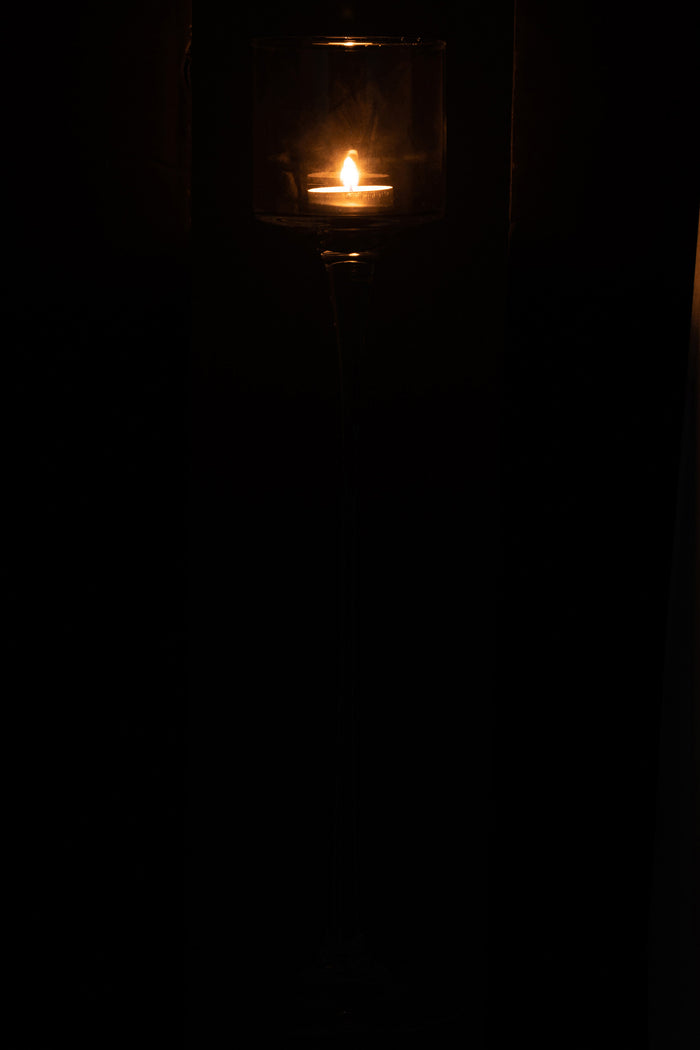 5a0bf58a-4d13-48e2-9d38-b9578aa7abf4-afbeelding6.jpg (7921465)