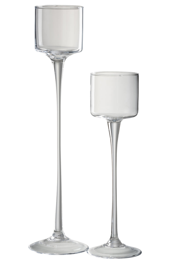 5a0bf58a-4d13-48e2-9d38-b9578aa7abf4-afbeelding7.jpg (7921466)