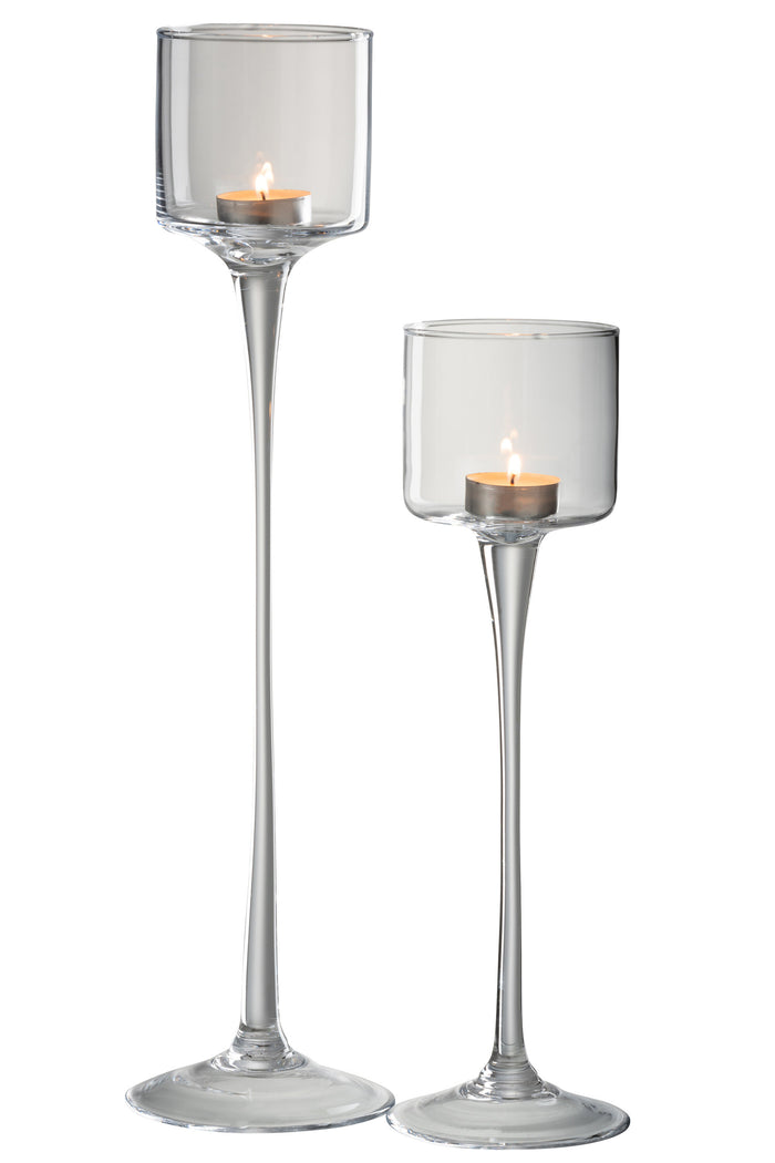 5a0bf58a-4d13-48e2-9d38-b9578aa7abf4-afbeelding8.jpg (7921467)