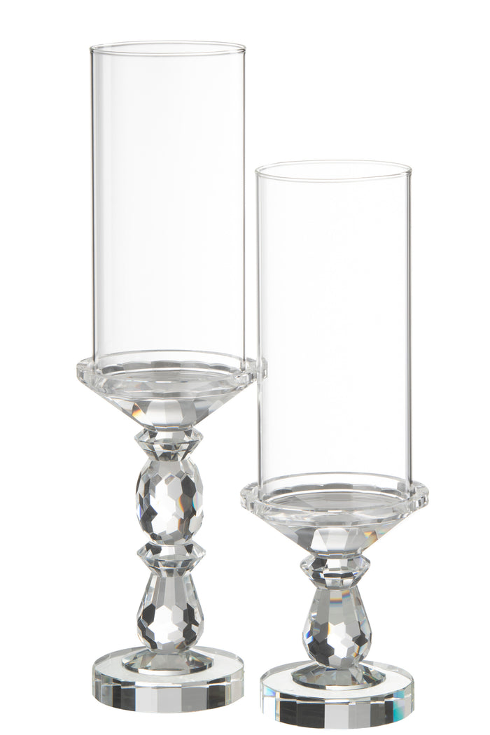 b748936d-5e6c-4482-bbbf-b68f307a6169-afbeelding6.jpg (7921564)