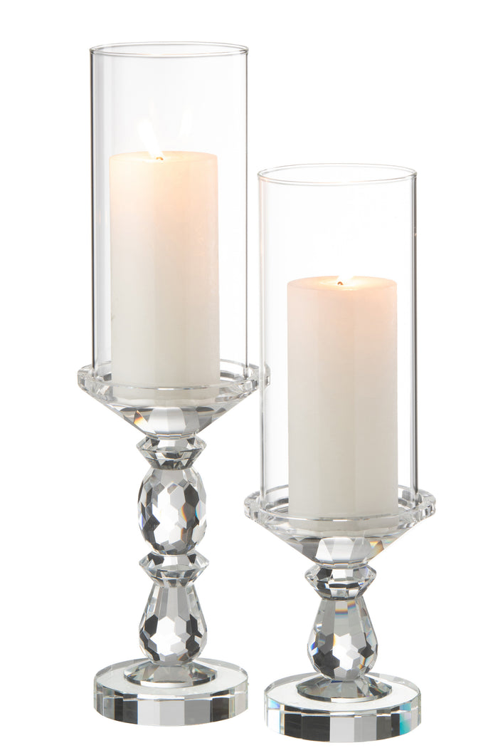 b748936d-5e6c-4482-bbbf-b68f307a6169-afbeelding7.jpg (7921565)