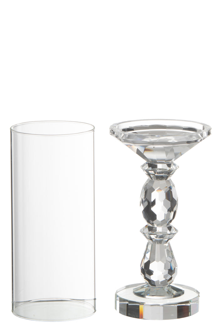 b748936d-5e6c-4482-bbbf-b68f307a6169-afbeelding8.jpg (7921568)