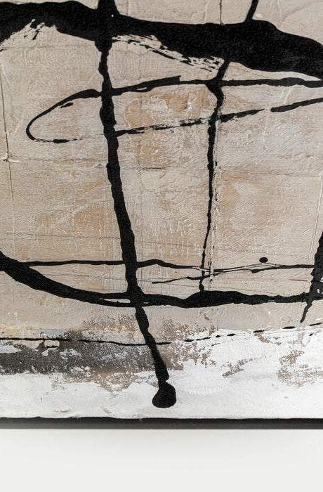 b6eb3582-d53d-4810-b745-73592ae7f60e-afbeelding6.jpg (7922048)