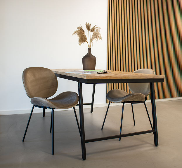 71d360e9-7ab7-4af2-a79a-83ab3f6b5a01-sfeerbeeld.jpg (7922167)