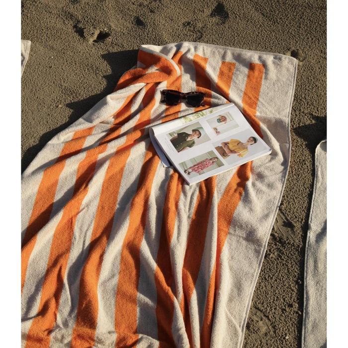 7faea4c2-635d-4ed7-bf47-e279e0cc5828-afbeelding9.jpg (7922883)