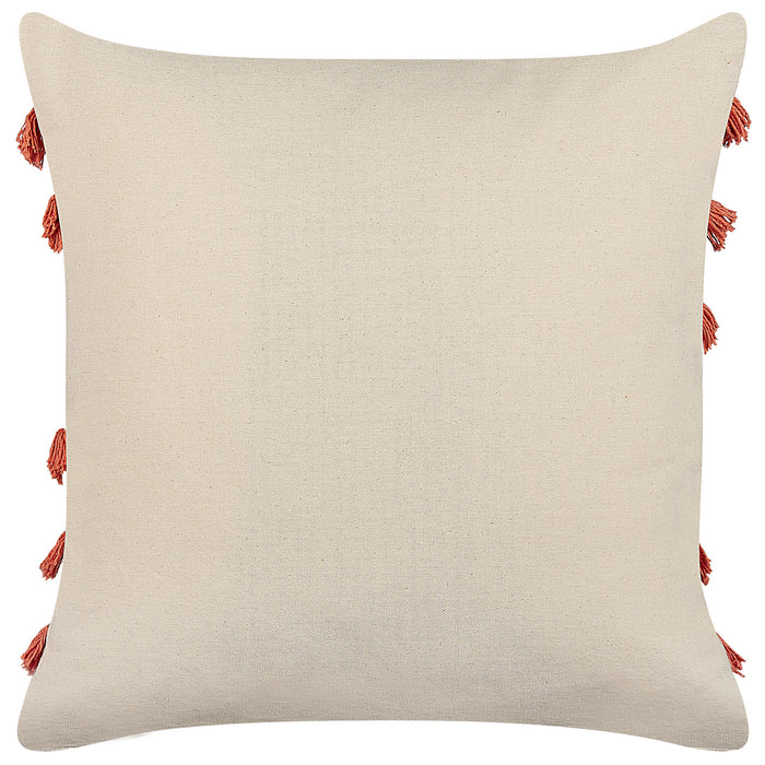 6351716e-a46a-4407-a83e-77be04453bfa-afbeelding4.jpg (7924095)