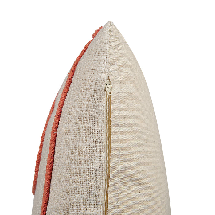 6351716e-a46a-4407-a83e-77be04453bfa-afbeelding5.jpg (7924096)