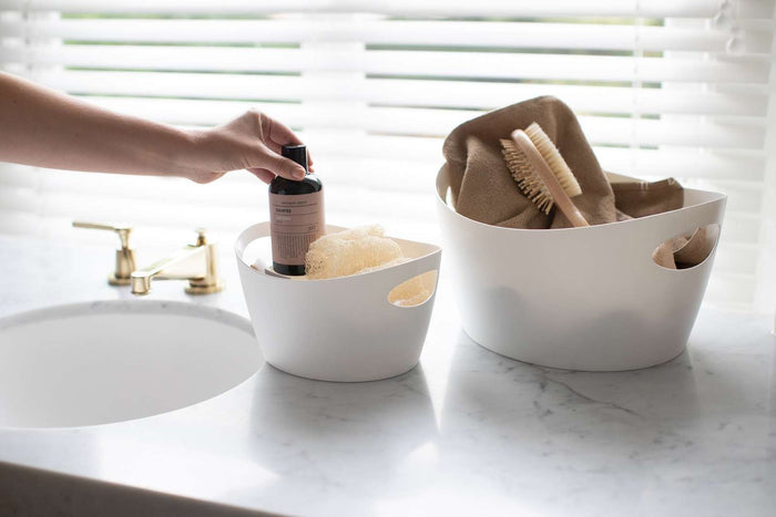 bcb57a7c-c3b9-483d-8ab3-f00c2ad3ec2b-afbeelding5.jpg (7924248)