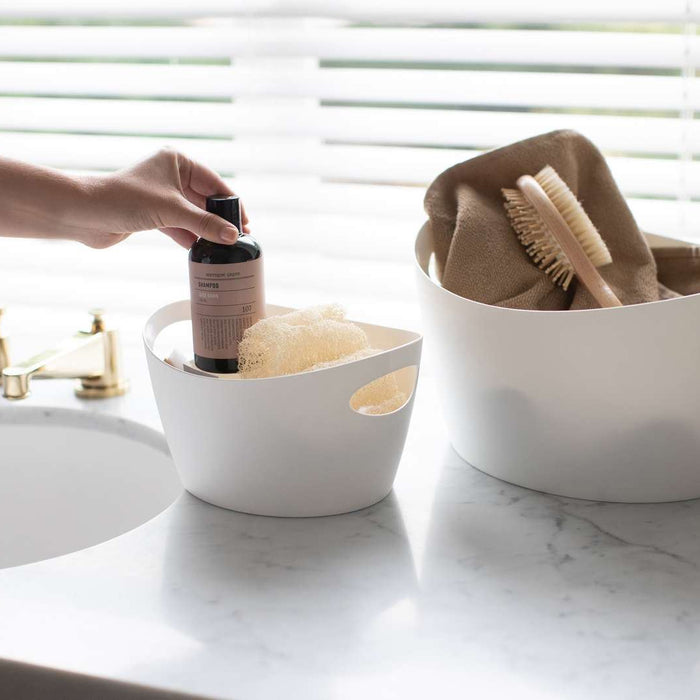 0b4e41ea-5d7e-4120-8f27-e94e6b895098-afbeelding5.jpg (7924251)